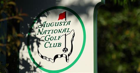 Masters 2024: Odds, prediction, value picks for Augusta National .